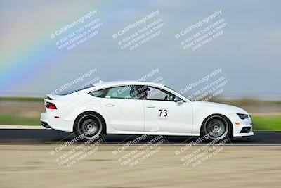 media/Mar-30-2025-Audi Club (Sun) [[b708a45994]]/D group/Session 1 (Turn 10-Interior)/